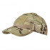 Бейсболка що складається Helikon-Tex® Baseball Folding Cap® - PolyCotton Ripstop