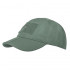 Бейсболка що складається Helikon-Tex® Baseball Folding Cap® - PolyCotton Ripstop