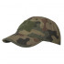 Бейсболка що складається Helikon-Tex® Baseball Folding Cap® - PolyCotton Ripstop