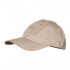 Колір: Khaki Колір: Khaki