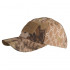 Бейсболка Helikon-Tex® Baseball Cap - NyCo Ripstop Бейсболка Helikon-Tex® Baseball Cap - NyCo Ripstop