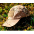 Бейсболка Helikon-Tex® Baseball Cap - NyCo Ripstop Бейсболка Helikon-Tex® Baseball Cap - NyCo Ripstop