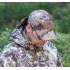 Бейсболка Helikon-Tex® Baseball Cap - NyCo Ripstop Бейсболка Helikon-Tex® Baseball Cap - NyCo Ripstop