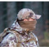 Бейсболка Helikon-Tex® Baseball Cap - NyCo Ripstop Бейсболка Helikon-Tex® Baseball Cap - NyCo Ripstop
