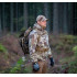 Бейсболка Helikon-Tex® Baseball Cap - NyCo Ripstop Бейсболка Helikon-Tex® Baseball Cap - NyCo Ripstop