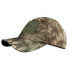 Бейсболка Helikon-Tex® Baseball Cap - NyCo Ripstop Бейсболка Helikon-Tex® Baseball Cap - NyCo Ripstop