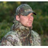Бейсболка Helikon-Tex® Baseball Cap - NyCo Ripstop Бейсболка Helikon-Tex® Baseball Cap - NyCo Ripstop