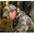 Бейсболка Helikon-Tex® Baseball Cap - NyCo Ripstop Бейсболка Helikon-Tex® Baseball Cap - NyCo Ripstop