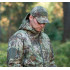 Бейсболка Helikon-Tex® Baseball Cap - NyCo Ripstop Бейсболка Helikon-Tex® Baseball Cap - NyCo Ripstop