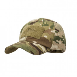 Бейсболка Helikon-Tex® Baseball Cap - NyCo Ripstop Бейсболка Helikon-Tex® Baseball Cap - NyCo Ripstop