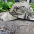 Колір: Multicam Колір: Multicam