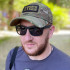 Колір: Multicam Колір: Multicam