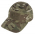 Колір: Multicam Колір: Multicam