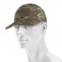 Колір: Multicam Колір: Multicam