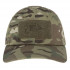 Колір: Multicam Колір: Multicam