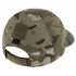 Колір: Multicam Колір: Multicam