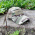 Колір: Multicam Колір: Multicam