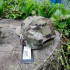 Колір: Multicam Колір: Multicam