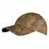 Бейсболка Helikon-Tex® Baseball Cap - NyCo Ripstop Бейсболка Helikon-Tex® Baseball Cap - NyCo Ripstop