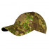 Бейсболка Helikon-Tex® Baseball Cap - NyCo Ripstop Бейсболка Helikon-Tex® Baseball Cap - NyCo Ripstop