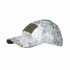 Бейсболка Helikon-Tex® Baseball Cap - NyCo Ripstop Бейсболка Helikon-Tex® Baseball Cap - NyCo Ripstop