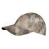 Бейсболка Helikon-Tex® Baseball Cap - PolyCotton Ripstop