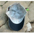 Бейсболка Helikon-Tex® Baseball Cap - PolyCotton Ripstop