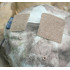 Бейсболка Helikon-Tex® Baseball Cap - PolyCotton Ripstop