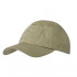 Бейсболка Helikon-Tex® Baseball Cap - PolyCotton Ripstop