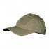 Бейсболка Helikon-Tex® Baseball Cap - PolyCotton Ripstop
