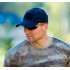 Бейсболка Helikon-Tex® Baseball Cap - PolyCotton Ripstop