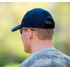 Бейсболка Helikon-Tex® Baseball Cap - PolyCotton Ripstop