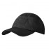 Бейсболка Helikon-Tex® Baseball Cap - PolyCotton Ripstop