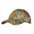 Бейсболка Helikon-Tex® Baseball Cap - PolyCotton Ripstop