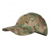 Бейсболка Helikon-Tex® Baseball Cap - PolyCotton Ripstop
