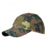 Бейсболка Helikon-Tex® Baseball Cap - PolyCotton Ripstop
