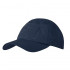 Бейсболка Helikon-Tex® Baseball Cap - PolyCotton Ripstop