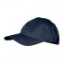 Бейсболка Helikon-Tex® Baseball Cap - PolyCotton Ripstop