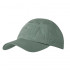 Бейсболка Helikon-Tex® Baseball Cap - PolyCotton Ripstop