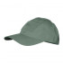 Бейсболка Helikon-Tex® Baseball Cap - PolyCotton Ripstop