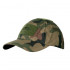 Бейсболка Helikon-Tex® Baseball Cap - PolyCotton Ripstop