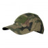 Бейсболка Helikon-Tex® Baseball Cap - PolyCotton Ripstop