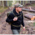 Бейсболка Helikon-Tex® Baseball Cap - PolyCotton Ripstop