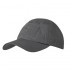 Бейсболка Helikon-Tex® Baseball Cap - PolyCotton Ripstop