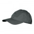 Бейсболка Helikon-Tex® Baseball Cap - PolyCotton Ripstop
