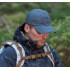 Бейсболка Helikon-Tex® Baseball Cap - PolyCotton Ripstop