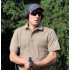 Бейсболка Helikon-Tex® Baseball Cap - PolyCotton Ripstop