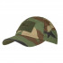 Бейсболка Helikon-Tex® Baseball Cap - PolyCotton Ripstop