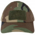 Бейсболка Helikon-Tex® Baseball Cap - PolyCotton Ripstop