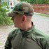 Бейсболка Helikon-Tex® Baseball Cap - PolyCotton Ripstop